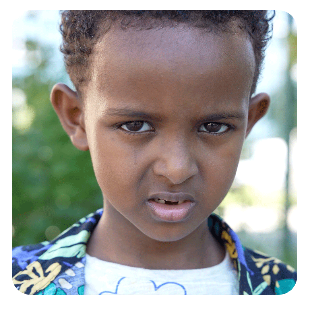khadir